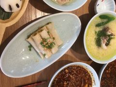-天府掌柜(九眼桥店)