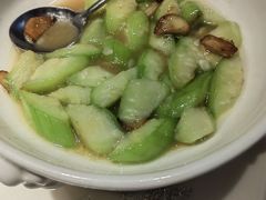 -闽鄂情·闽南招财鸭(水头店)