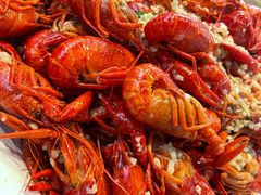 十三香小龙虾-盒马鲜生(皇庭广场店)