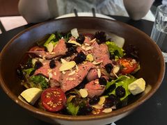 -农畉LONFOOD(万象天地店)