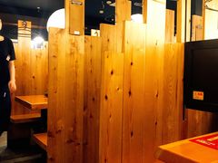 -鸟贵族(天王寺北口店)