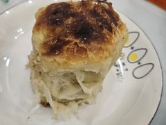 -常记呱呱(总店)