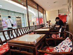 -海碗居(王府井店)