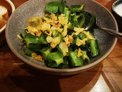 -Laures·月桂西班牙碳烤餐厅(十尚坊店)