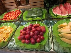 -火叮叮自助烤肉·现切牛肉(茂业店)