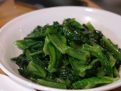-董厨煨汤馆(车站路店)