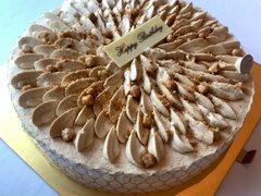 -上海小南国(正大店)