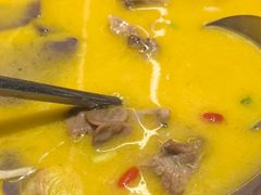 -长湘居(数码大厦店)