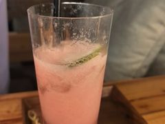 -本处·素食·融合料理(南油店)