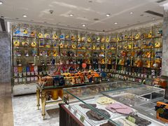 -VENCHI 闻绮(北京国贸商城店)