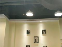 -炳记云饺(德政总店)