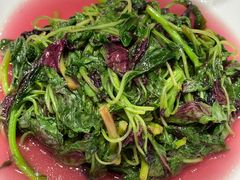 -新虹楼饭庄(崇明陈家镇店)