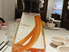 -时间仓(湘江世纪城店)