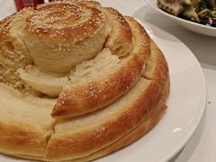 -南湖春色海鲜食府(中兴街店)