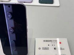 -小米之家(虹桥天街店)