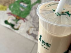 -1点点(大渡口万象汇店)