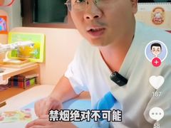 -约翰·菲茨杰拉德·肯尼迪国际机场