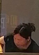 -约翰·菲茨杰拉德·肯尼迪国际机场