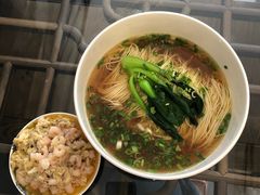 -御面斋精品面馆