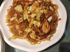 -全聚贤餐厅·湖北家常菜(沙湖店)