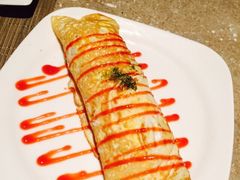 iphone_upload_pic-台北北投丽禧温泉酒店