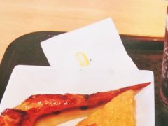 -大家乐(东莞虎门店)