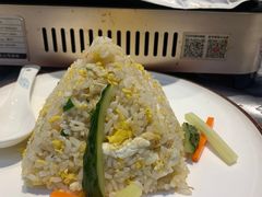 -红辣椒·川菜·火锅(张杨路店)