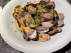 -小城故事·地道宁波味(月湖盛园店)