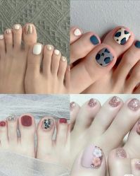-MOE BEAUTY.皮肤管理中心