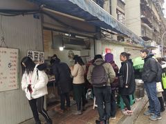 -蓉城西二道无名冒菜(西二道街店)