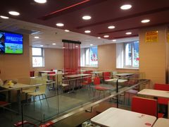 -振鼎鸡(福州路店)