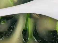 -望海潮海鲜店 特色家常菜(在海一方店)