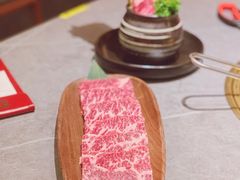 -花时·炭火烧肉(东百中心A馆店)