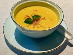 杨枝甘露-三号黄浦会Canton Table