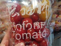 -超市发超市(学院路店)