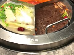 -麻路成都火锅(柏威年店)