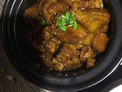 -青叶202都市餐厅(迪诺水镇店)