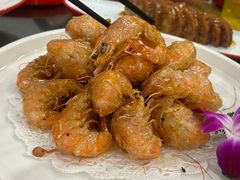 -红厨巷·淮扬菜(熙南里店)