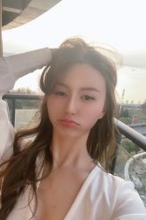 -T.D Salon私人定制
