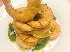 -天和晟新京菜.水煮鱼.湘土菜(国展店)
