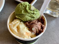 -小天鹅戴斯酒店鲸鲨百汇创作料理