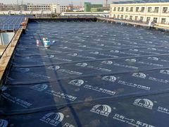 -上海市松江区泗泾医院