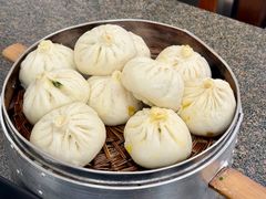-胡家包子·清真(大众巷店)