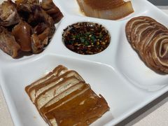 -黔香阁·味(花木店)