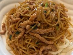 -文三里屯面馆(三里屯店)