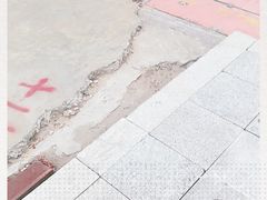 -黄埔华苑酒家(黄埔总店)