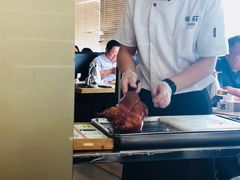 -味莊·青岛菜(云霄路店)