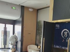 -家舍沐浴生活馆