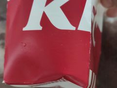 -肯德基(洛川店)