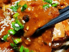 -蜜桃餐厅·伴山(湖滨商业街店)